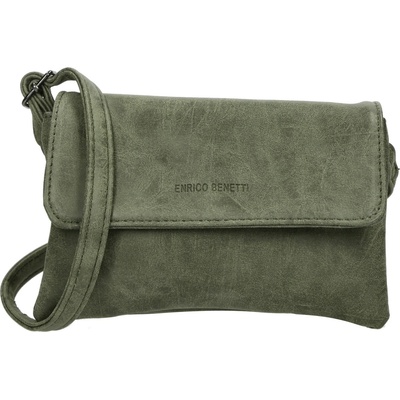 Enrico Benetti Anna 66638 Olive