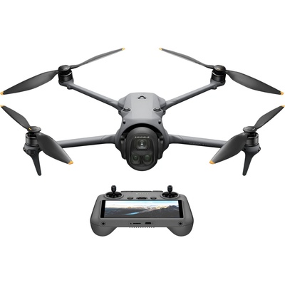 DJI Mavic 4 Pro CP.MA.00000849.01