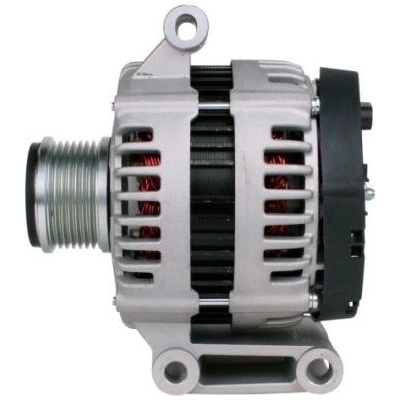 Generátor HELLA 8EL 012 428-821 (8EL012428821)