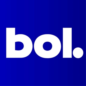 Bol. com Подаръчна карта 80 EUR (Нидерландия)