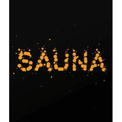 Sauna - průvodce horkými interiéry