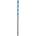 Bosch 2608595359