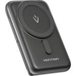 Vention 10000 mAh FHNB0