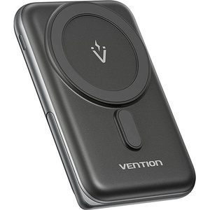 Vention 10000 mAh FHNB0