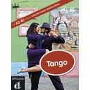 Tango
