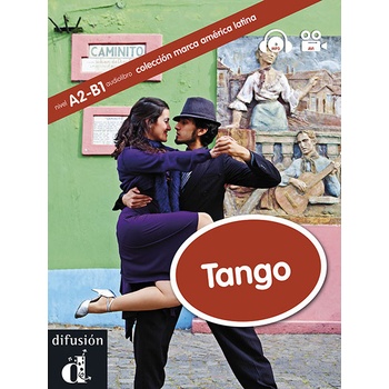 Tango