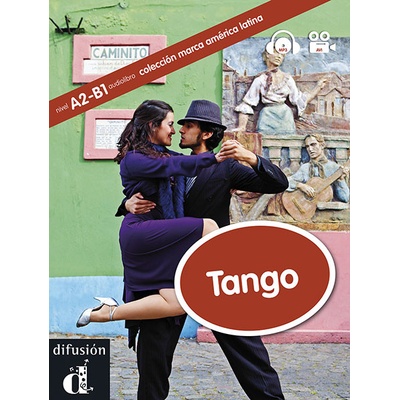 Tango