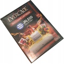 Jaleco Collection 1 (Evercade Cartridge 15) FG-BEJ1-ACC-EFIGS