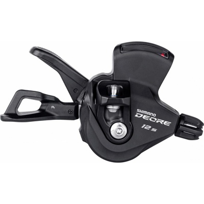 Shimano Deore SL-M6100I-R