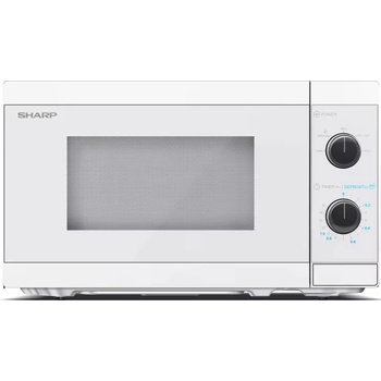 SHARP YC-MS01EC
