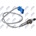 NTY Lambda sonda ESL-CT-004
