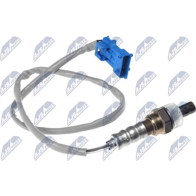 NTY Lambda sonda ESL-CT-004