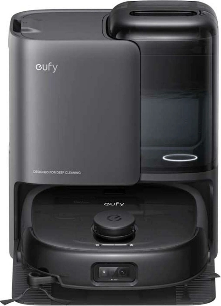 Eufy Omni E25
