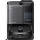 Eufy Omni E25 černý