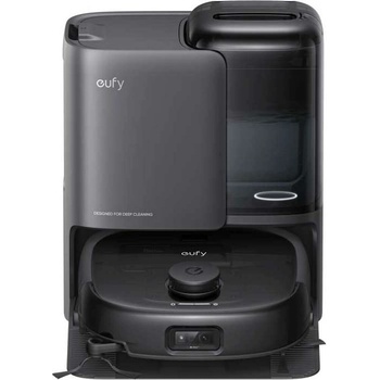 Eufy Omni E25 černý