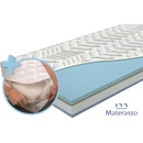 Materasso Oxygen Coco