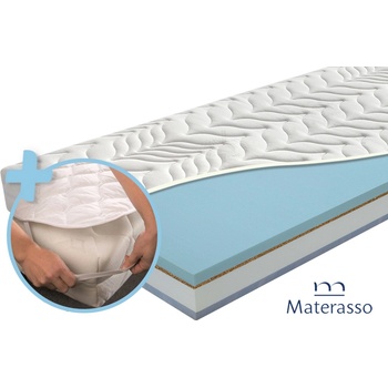 Materasso Oxygen Coco