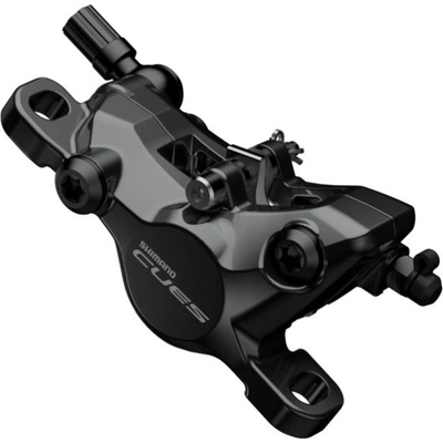 Třmen brzdy Shimano CUES BR-U8000 černý