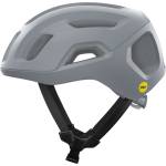POC Каска за шосейно колоездене POC Ventral Air Mips Bike helmet - Granite Grey Matt - размер S 50-56 cm (851-1729-1111)