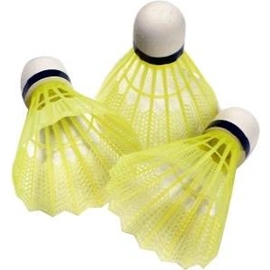 Enero Badminton nylon Enero 3pcs 336999
