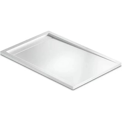 Camargue Tampico 100 x 80 cm TAMPICO100X80
