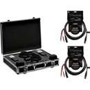 AKG C414 XLS Stereoset