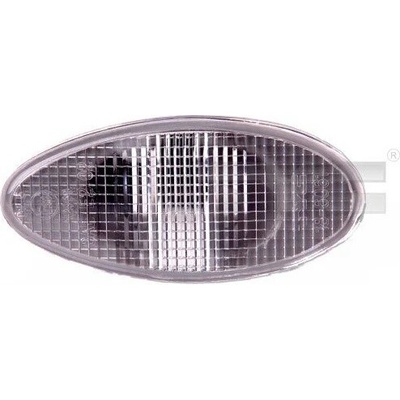 Blikač TYC 18-6061-01-9