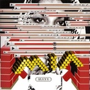 M.I.A.: / / / Y / CD
