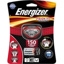 Energizer Vision HD