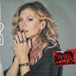 Universal Lenny: Heartbreak Culture - Vinyl (LP) (052905)