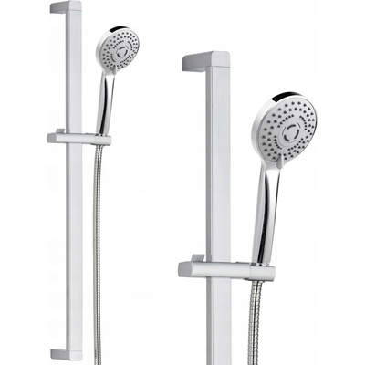 BALLETTO, 830305 – Zboží Dáma