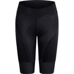 Endura Дамски шорти за колоездене Endura Women's FS260 Waist Short Cycling bottoms - Black (155-1989-0115)