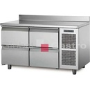 Coldline TA13/4M