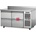 Coldline TA13/4M