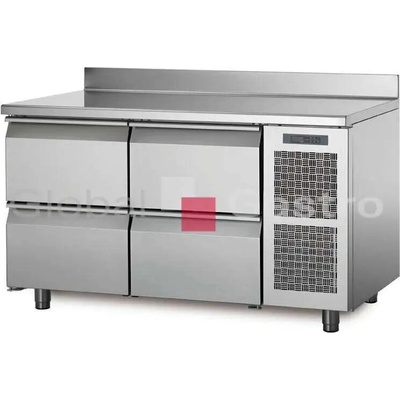 Coldline TA13/4M