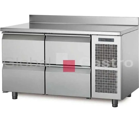 Coldline TA13/4M