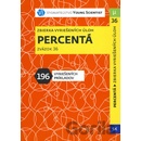 Percentá