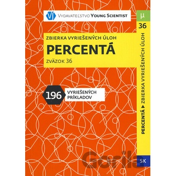 Percentá