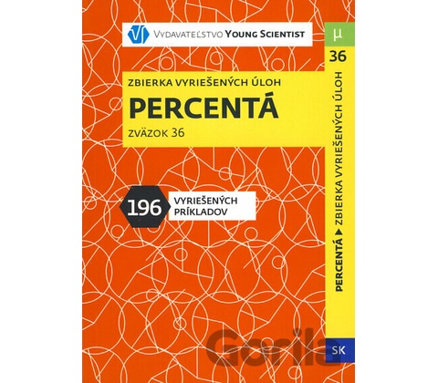Percentá