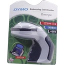 DYMO Omega 2174601