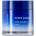 Missha Super Aqua Ultra Hyalron Cream - Хидратиращ крем за лице с 10 вида хиалуронова киселина 70мл