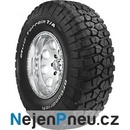 Osobné pneumatiky BFGoodrich Mud Terrain T/A KM2 255/85 R16 119Q