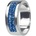 Tribal RSSW01