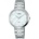 Lorus RG205RX9