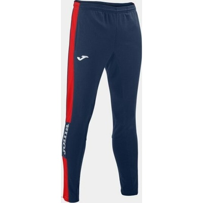 Joma Champion IV Navy red