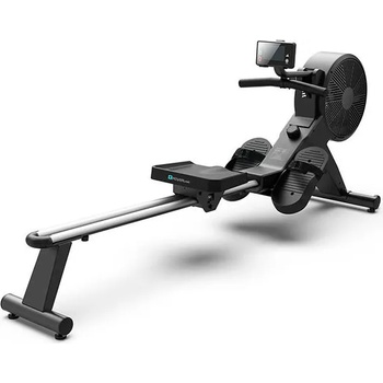 Image 1 of Active Gym Semi-Pro Rower