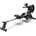 Active Gym Semi-Pro Rower