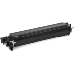 Lexmark 70C0D40