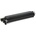 Lexmark 70C0D40