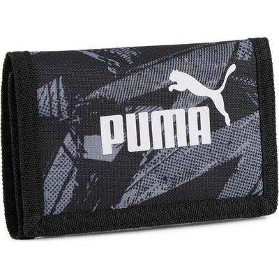 PUMA Phase AOP Wallet OSFA